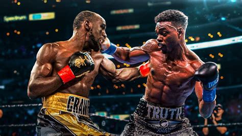 terence crawford vs errol spence jr tickets|Errol Spence Jr. vs. Terence Crawford fight date, start time,。